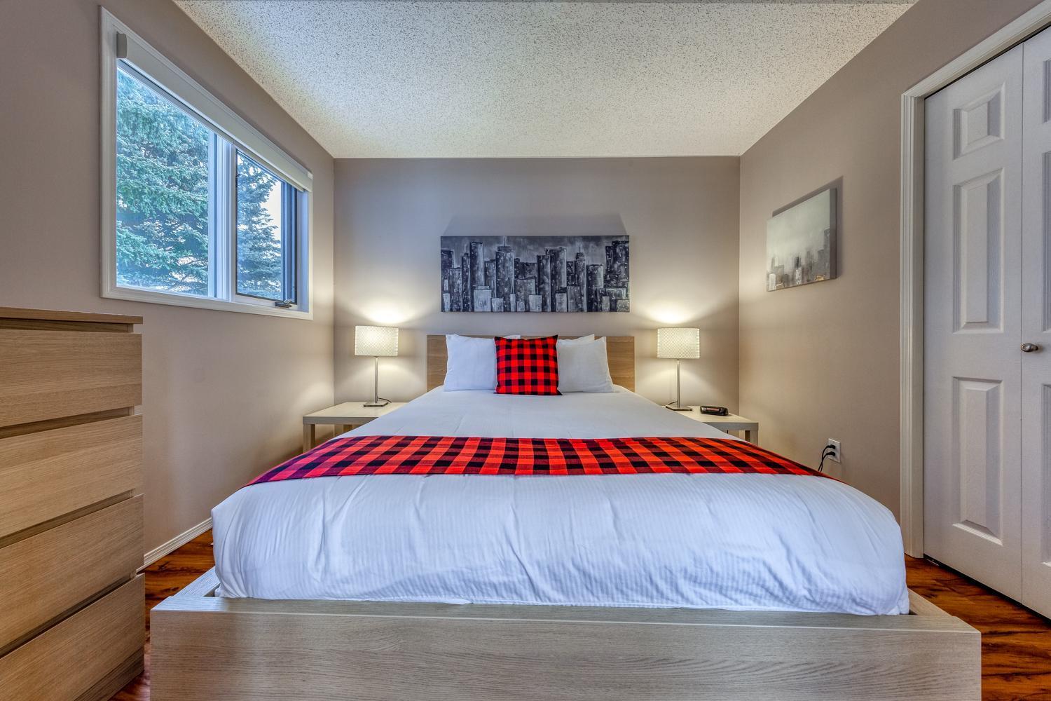 Ridgeview Resort Radium Hot Springs Esterno foto